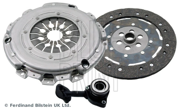ADBP300191 Blue Print