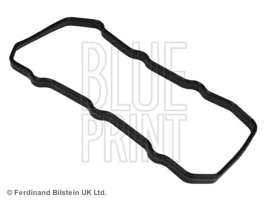 ADS76712 Blue Print