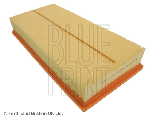 ADG02259 Blue Print Filtro de aire de motor