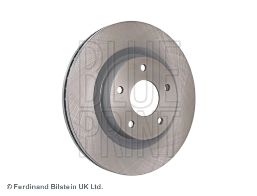 ADN143162 Blue Print Discos