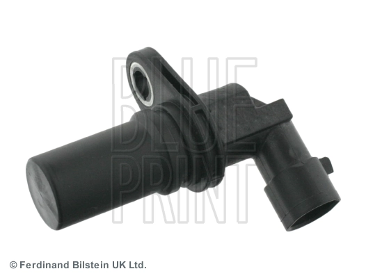 Sensor ckp Fiat 500 
