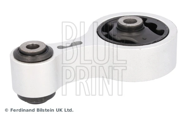 ADBP800490 Blue Print