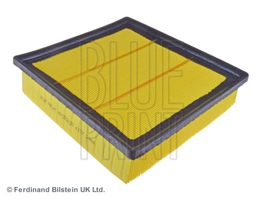 Comprar IPA1033 Interparts Filtro de aire
