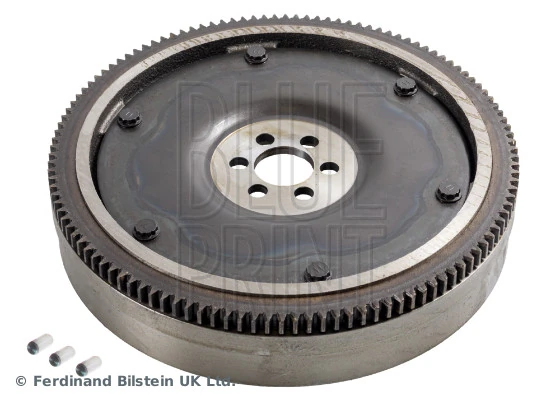 Comprar Volante de motor Mitsubishi L 200  K60, K70 a bajo precio