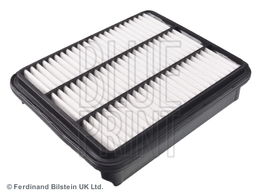 El filtro de aire Mitsubishi Galant VII hatchback (E5A, E7A, E8A) (1992 - 1996) precio, desde 9,24 EUR