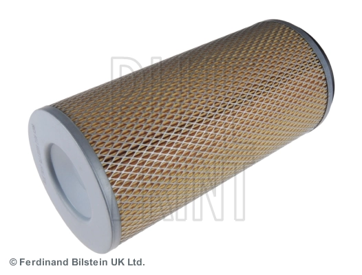 25194900 General Motors Filtro de aire de motor