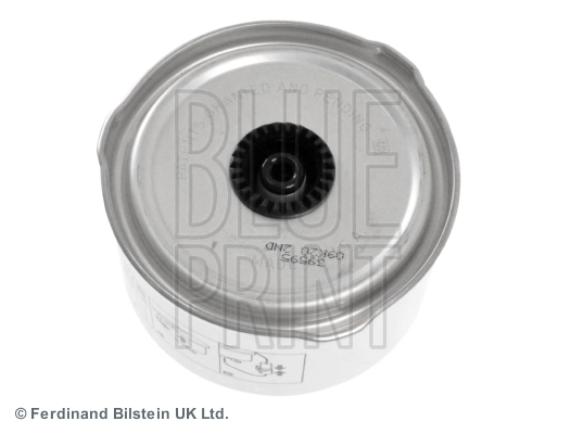 Comprar Filtro de combustible Land Rover Range Rover III L322