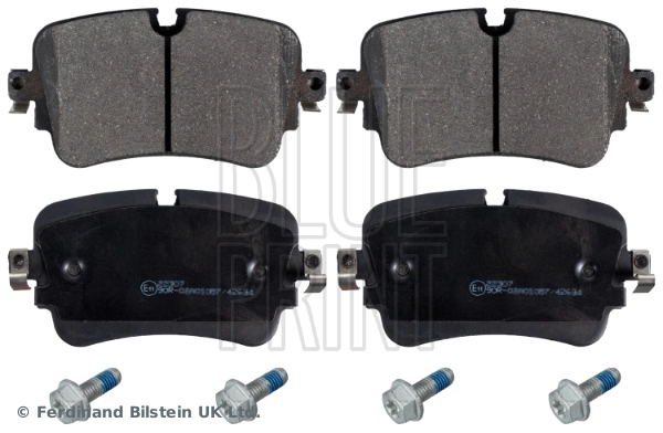 ADV184271 Blue Print