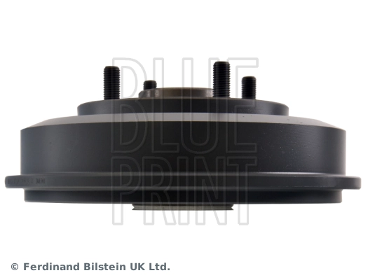 Tambor de freno trasero Ford Focus I
