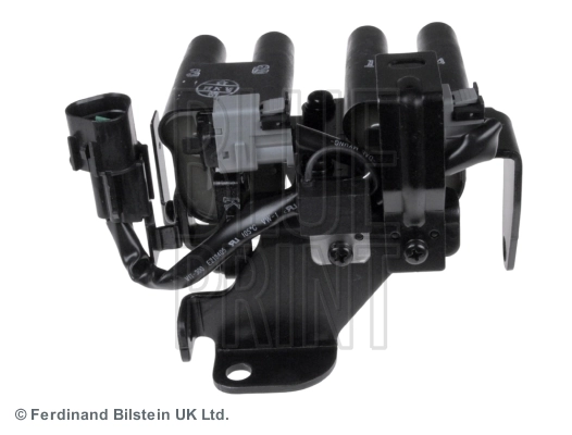 Comprar Bobina Hyundai I10  PA