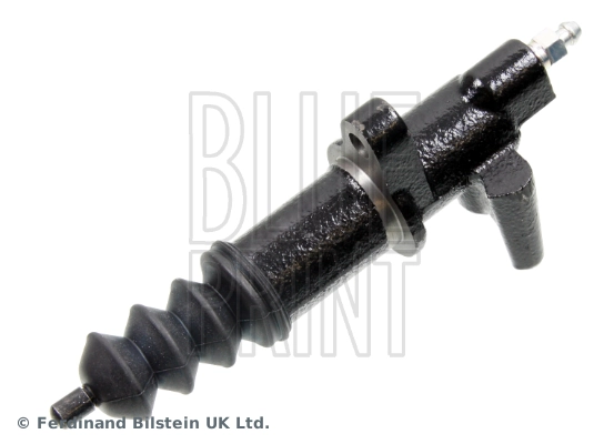 ADD63601 Blue Print