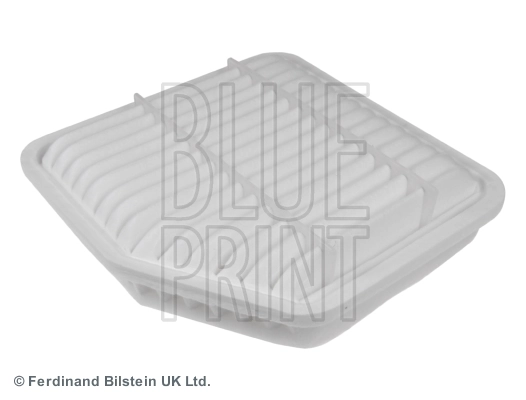 ADT32298 Blue Print