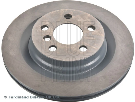 ADBP430031 Blue Print