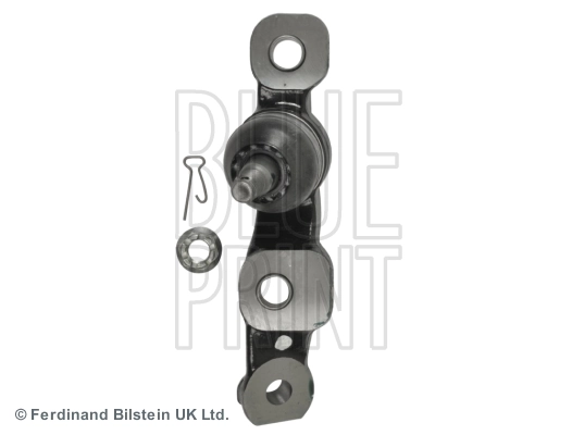 ADT386141 Blue Print