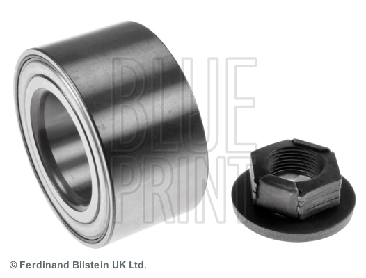 Cojinete de rueda delantero Mazda 2 I hatchback (DY) (2003 - 2007) precio, desde 74,05 EUR