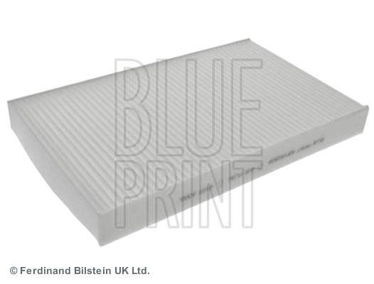 ADP152509 Blue Print Filtro antipolen