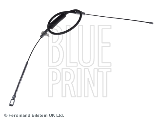ADA104609 Blue Print