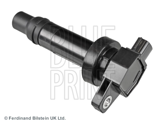 Comprar Bobina Hyundai Elantra IV HD
