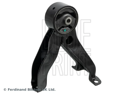 ADBP800130 Blue Print
