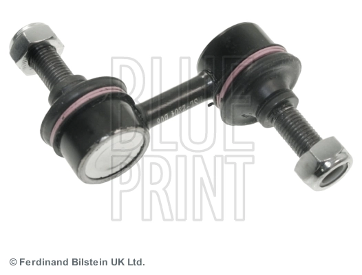 ADH28501 Blue Print