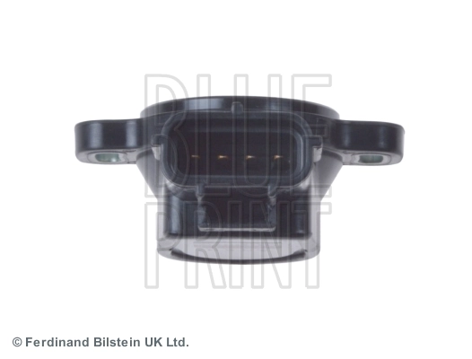 Sensor de posición del acelerador para Toyota Hilux  N