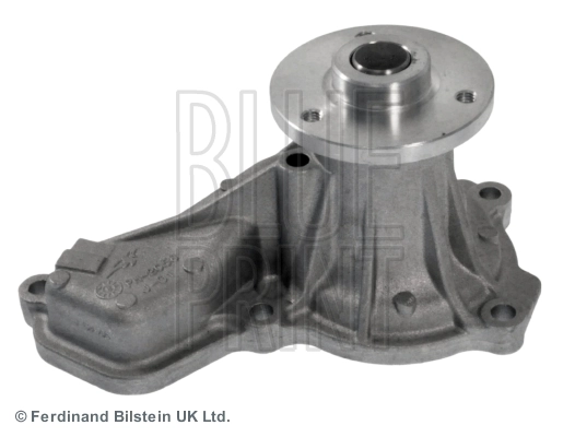 Comprar Bomba de agua Honda Civic VIII FK, FN