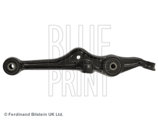 ADH286100 Blue Print