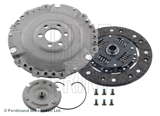 ADV183026 Blue Print