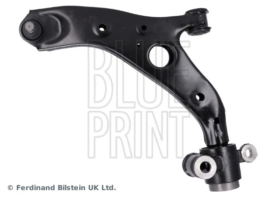 ADBP860215 Blue Print