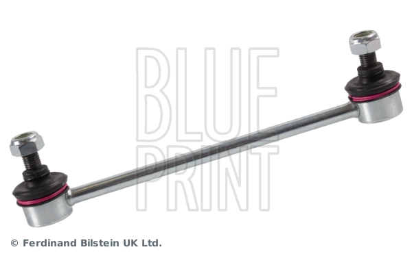 ADT38538 Blue Print