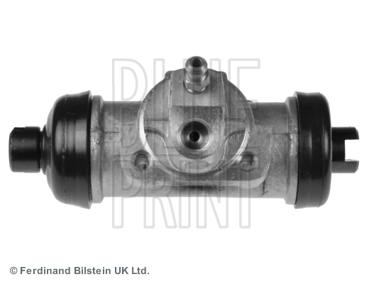 ADN14441 Blue Print Cilindro de freno de rueda trasera