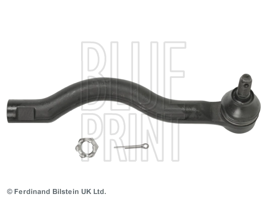 ADT38748 Blue Print