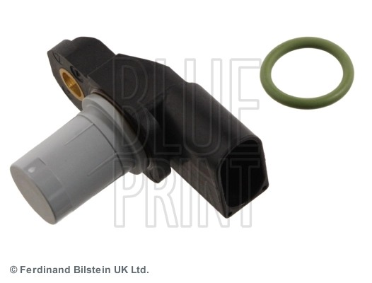  Sensor de árbol de levas Land Rover Freelander 1