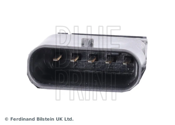 Carcasa del termostato BMW 3 sedán (G20, G80, G28) (2018 - 2026) precio, desde 247,26 EUR