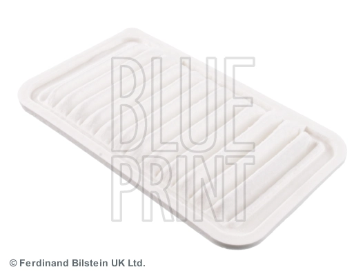 ADD62221 Blue Print