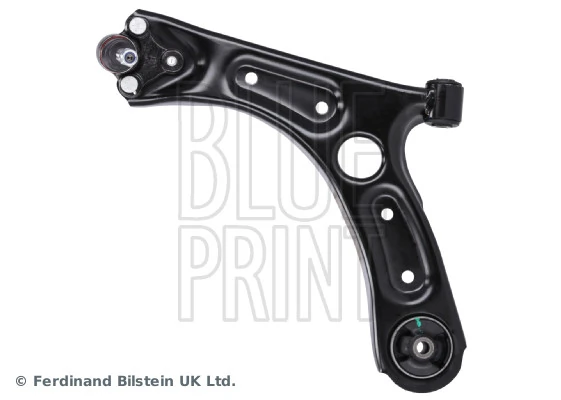 ADBP860189 Blue Print