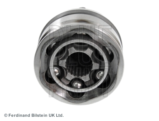 Comprar Junta homocinetica Toyota Auris UKP E15