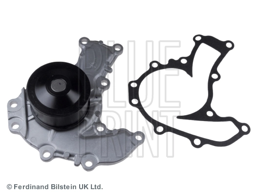 ADZ99118 Blue Print