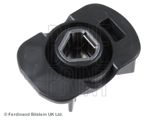 ADC414312 Blue Print Rotor de distribuidor
