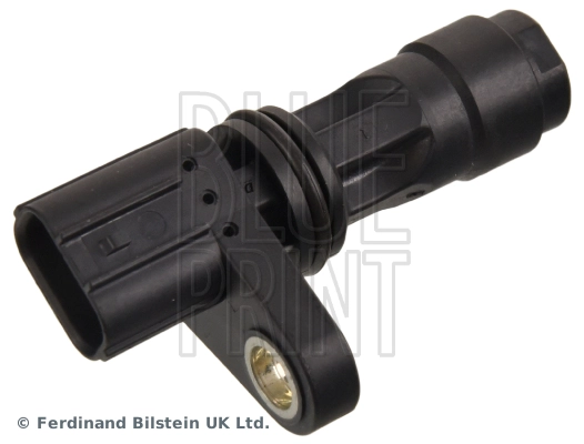  Sensor de cigüeñal Honda CR-V 2