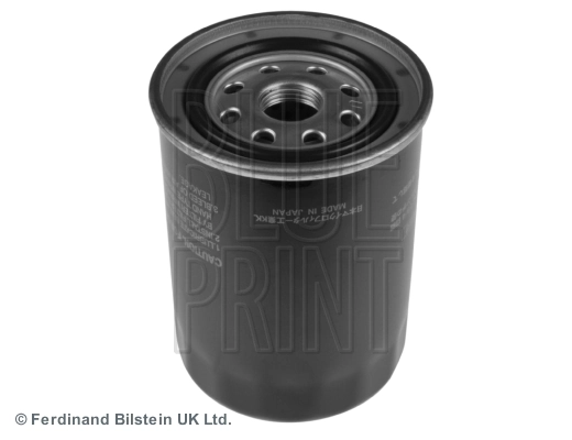 ADN12305 Blue Print Filtro de gasolina