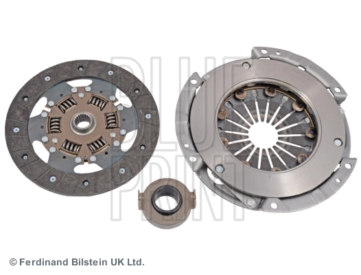 Mecanismo de embrague Honda Civic V hatchback (EG) (1991 - 1995) precio, desde 117,16 EUR
