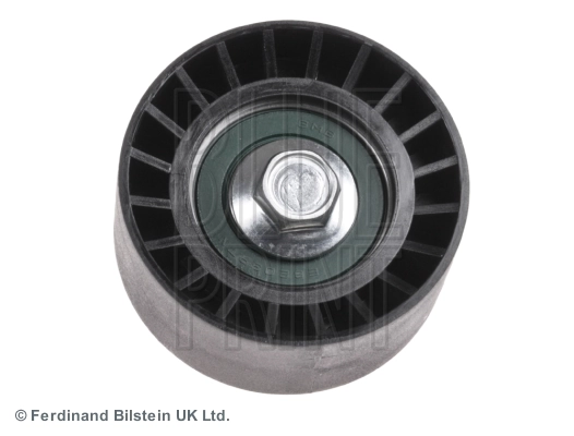 Polea correa distribución Chevrolet Aveo II sedán (T250, T255) (2005 - 2011) precio, desde 26,74 USD