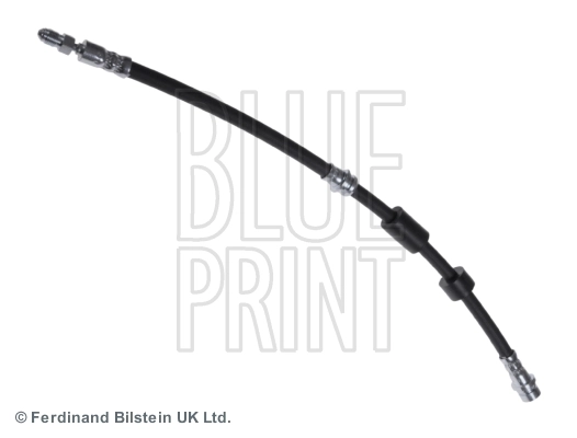 ADM55389 Blue Print