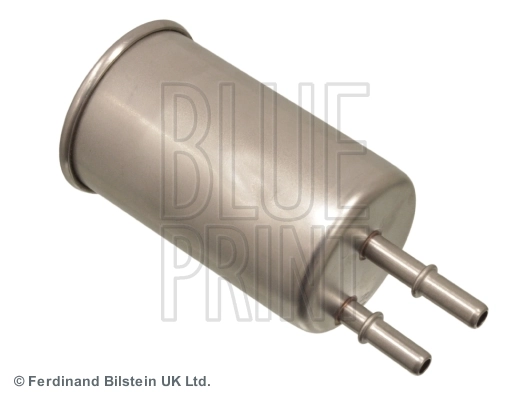 ADF122310 Blue Print
