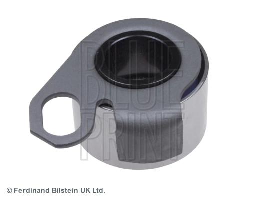Tensor, correa dentada para Isuzu Trooper  UBS