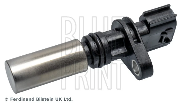 Generador de impulsos, cigüeñal  Toyota Prius hatchback (NHW20) (2003 - 2009) precio, desde 21,39 EUR