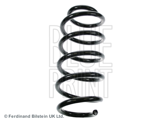 Comprar Muelle de eje trasero Avensis  T27