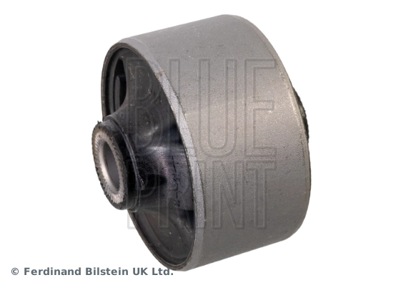 ADBP800091 Blue Print