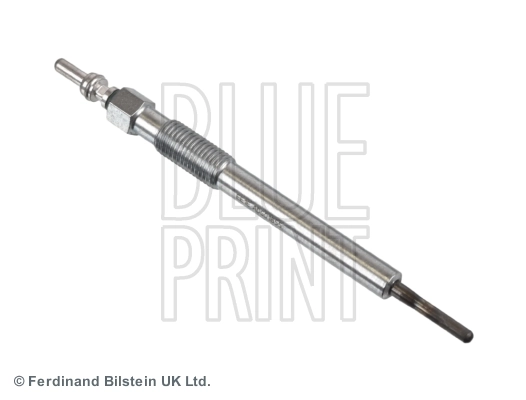 1638931280 Peugeot/Citroen Bujías de calentamiento